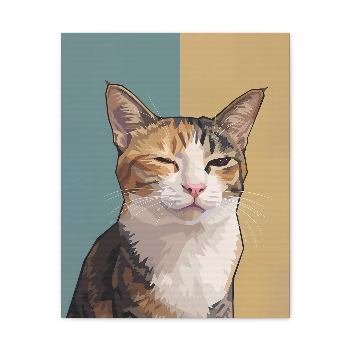 Frolic (Water & Earth)