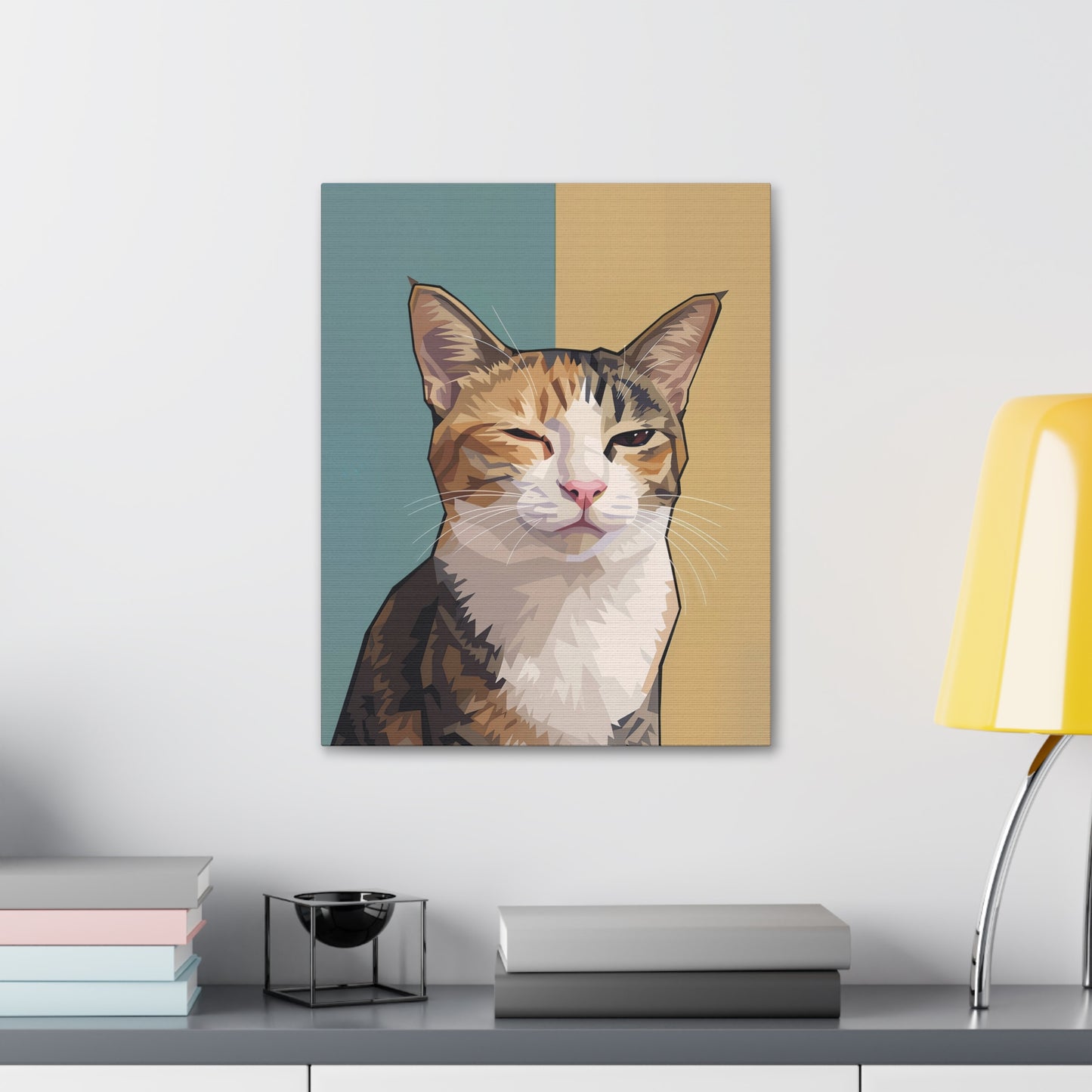 Frolic (Water & Earth)