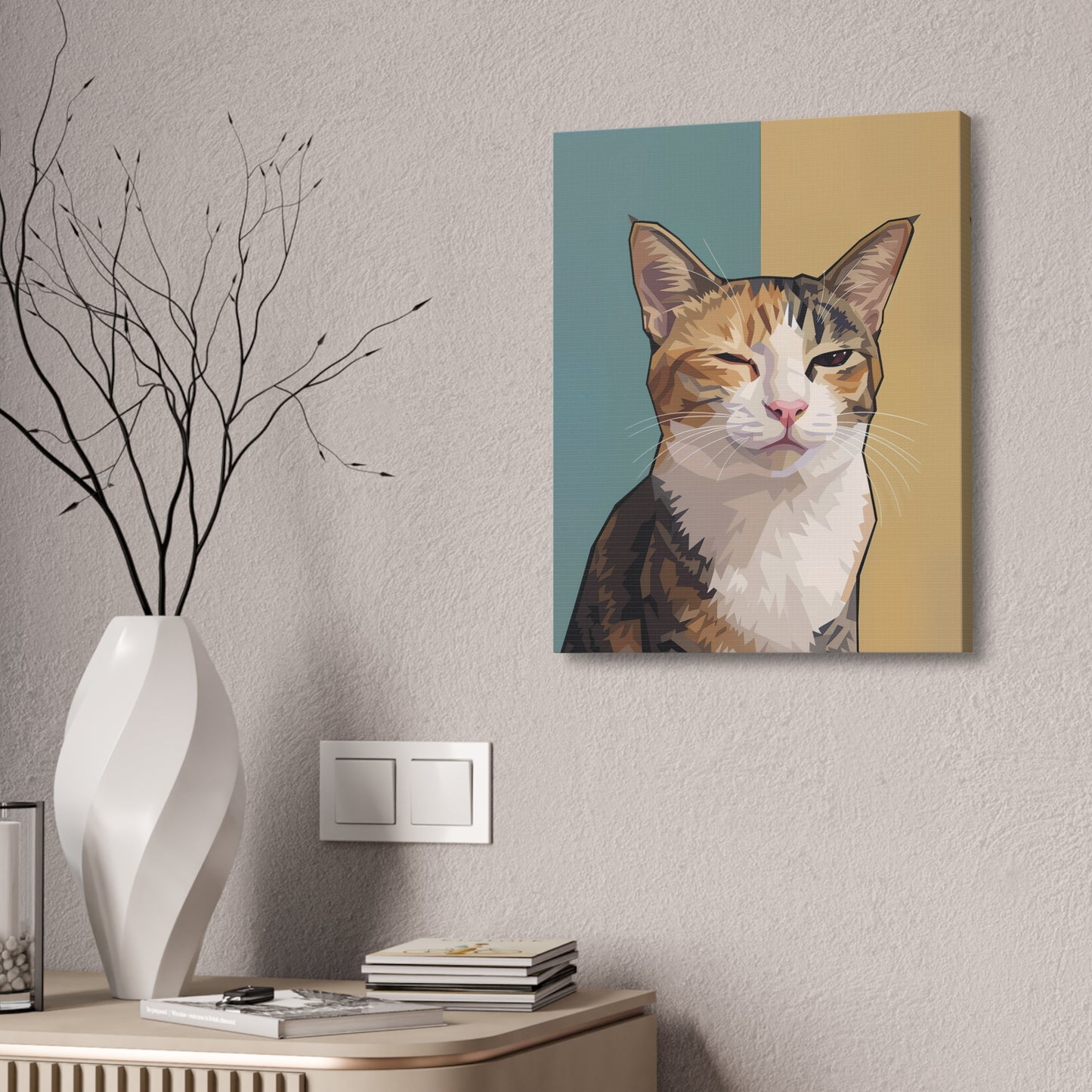 Frolic (Water & Earth)