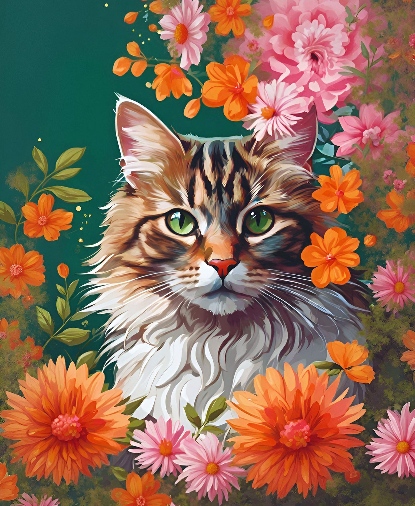 Blossom