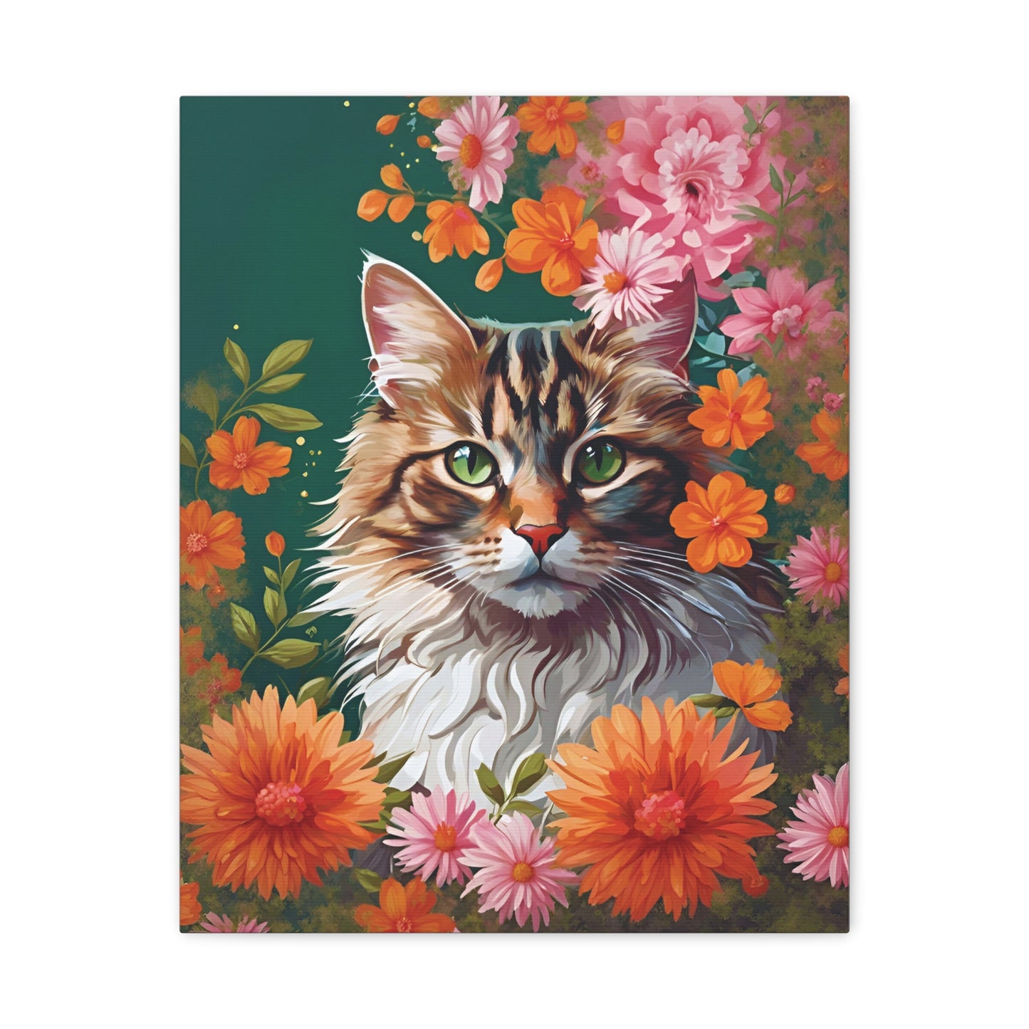 Blossom