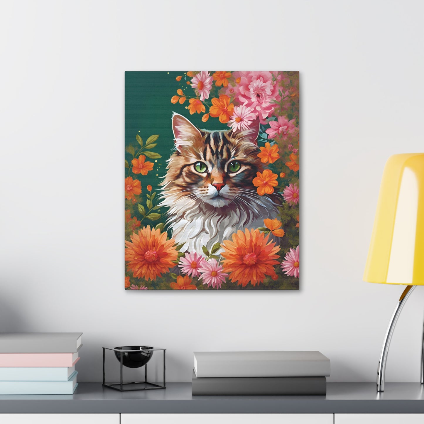 Blossom