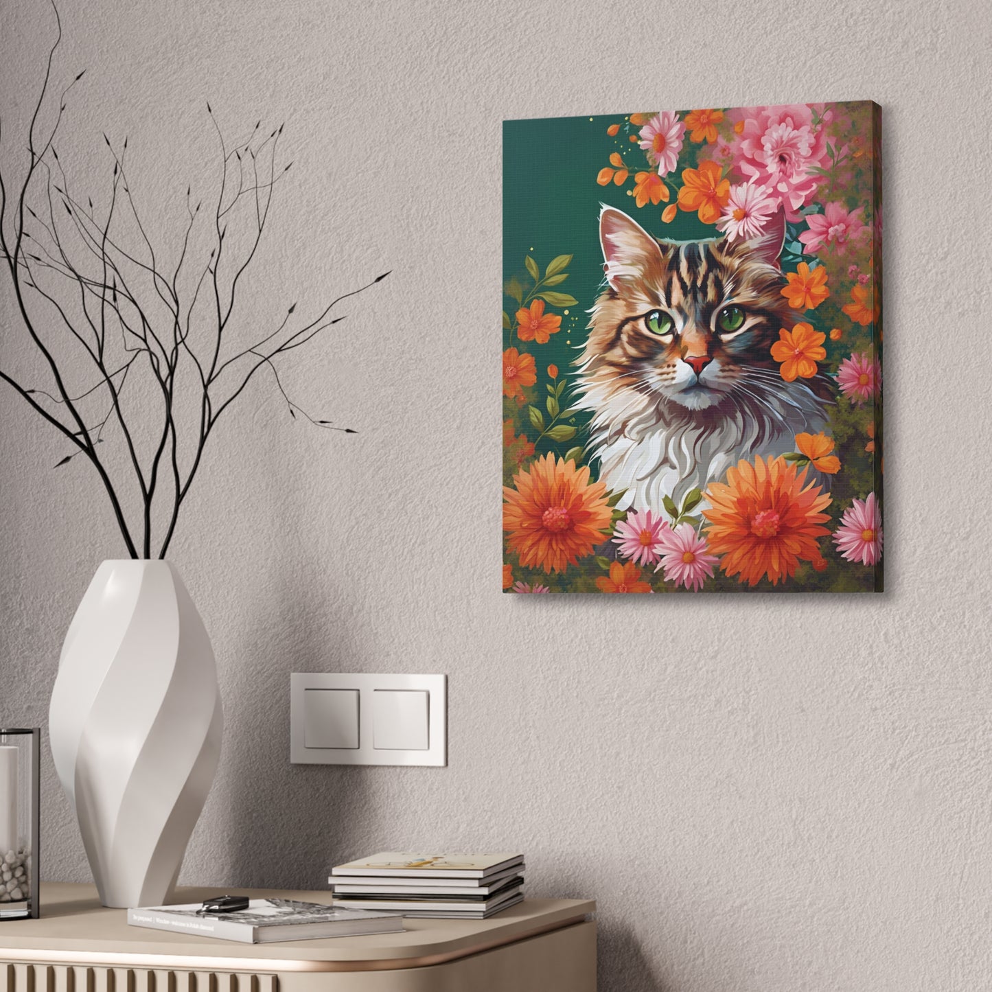 Blossom
