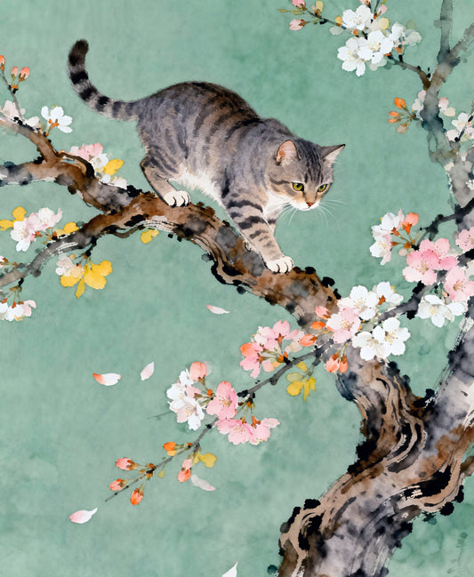 Shizuka