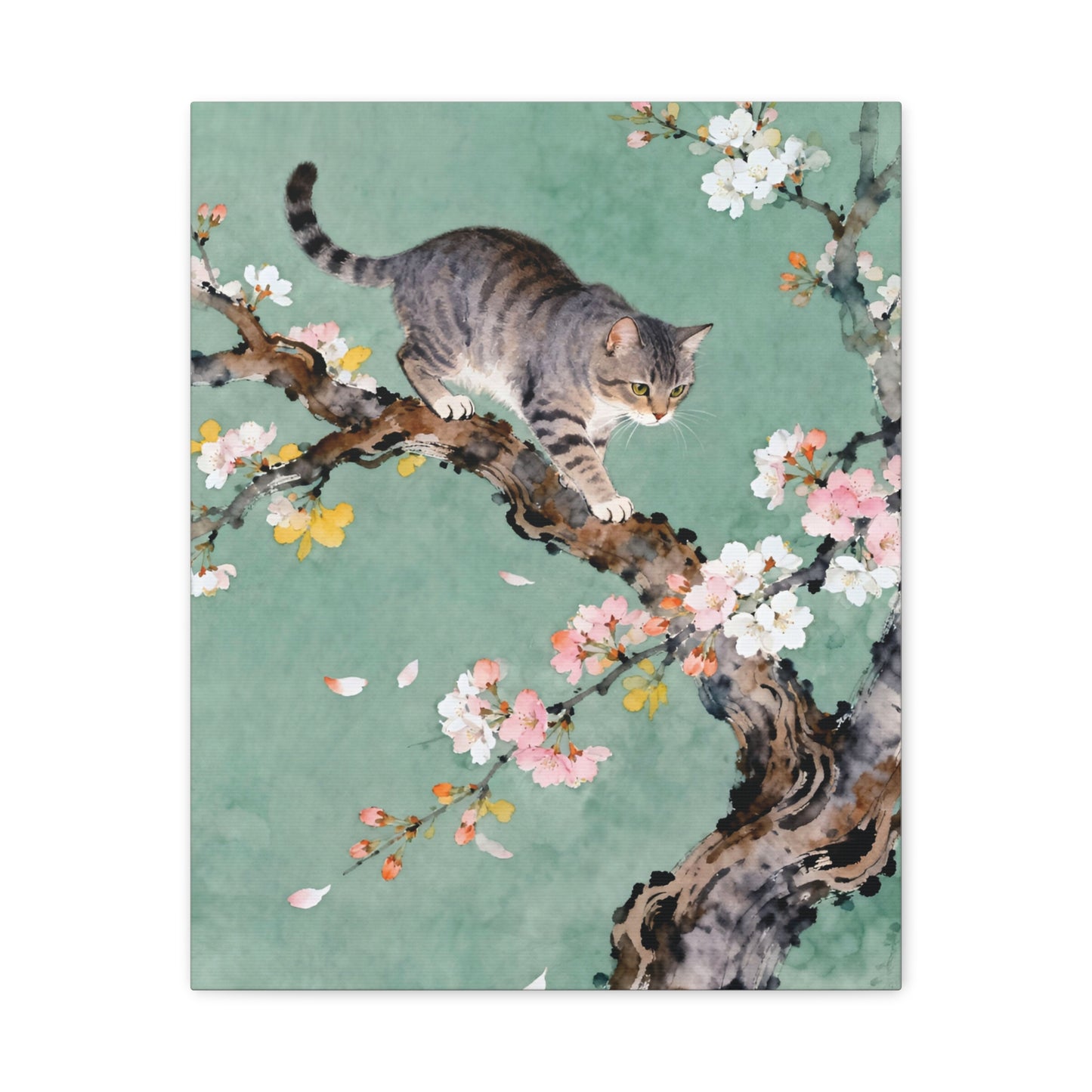 Shizuka