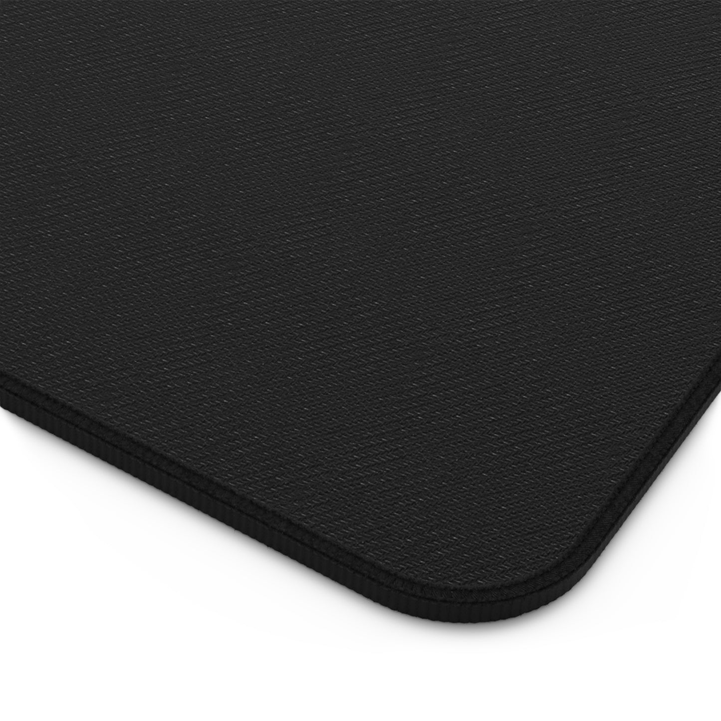 Custom Pet Desk Mat: Lunar Blossom
